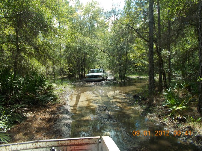 2012-Sep-01HGR4X4_Richloam 268